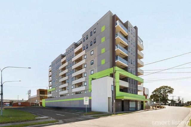 705/28 Warwick Avenue, VIC 3171
