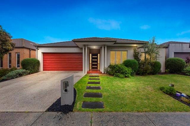 39 Flinders Park Drive, VIC 3809