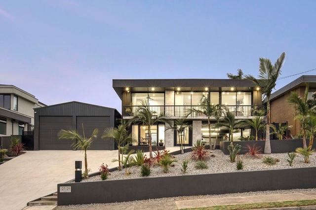 27-29 Streldon Avenue, VIC 3041