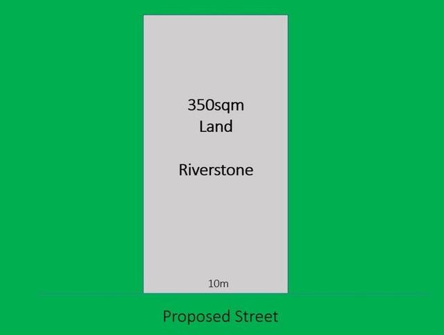 7X/null Proposed Street, NSW 2765