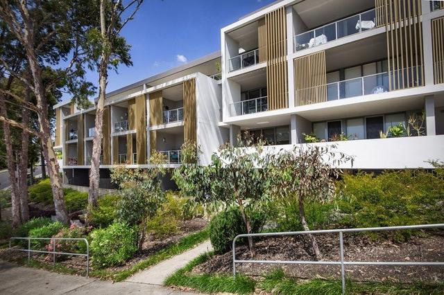 12/65 Hobart Place, NSW 2234