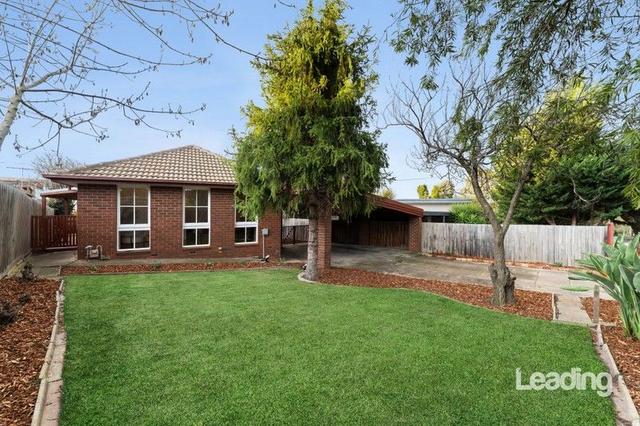 32 Blaxland Drive, VIC 3429