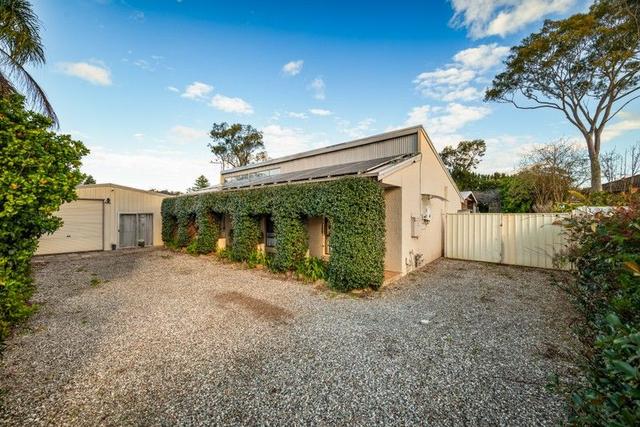 24 Mentha Place, NSW 2564