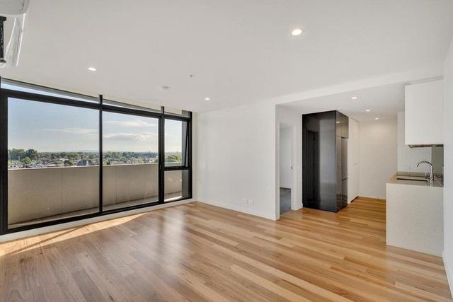 1508/182 Edward Street, VIC 3057