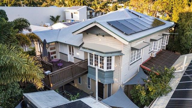 17 Echlin Street, QLD 4810