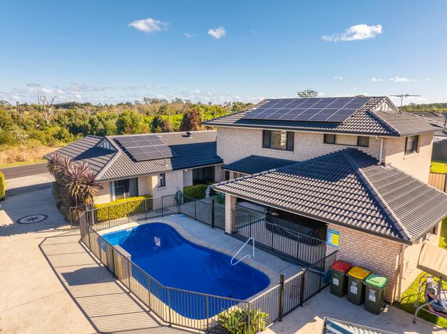 10 Thomas Crescent, NSW 2471