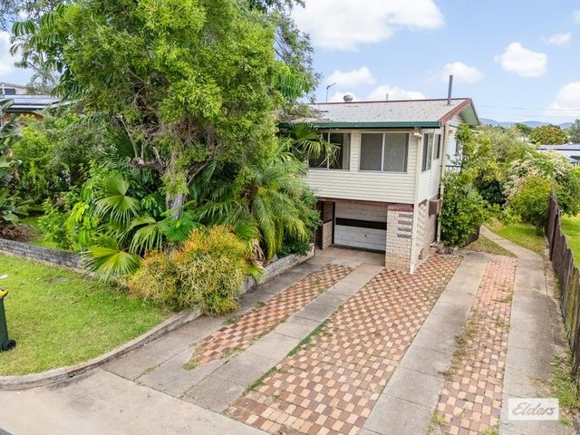 10 Schafer Street, QLD 4680