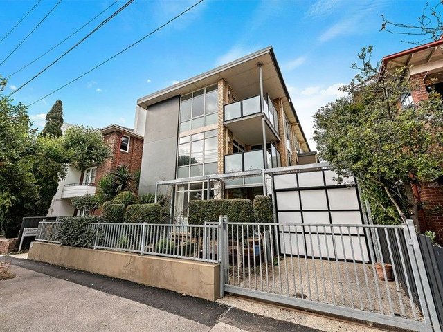 3/11 Bluff Avenue, VIC 3184