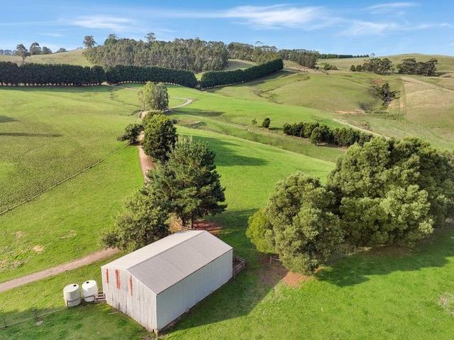 62 Clear Creek Valley Road, VIC 3871