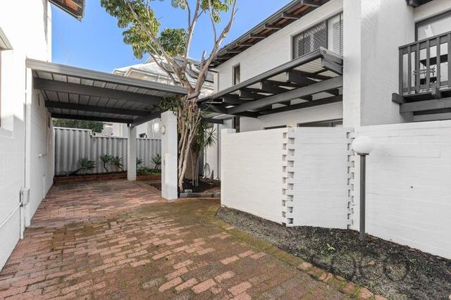 6/8 York Street, WA 6151
