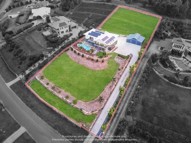 69 Montego Hills Drive, QLD 4208