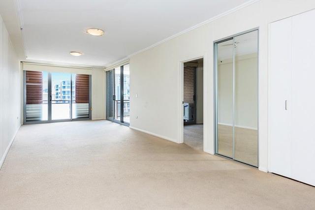 52/7 Bourke  Street, NSW 2020