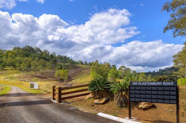 960 Glastonbury Road, QLD 4570