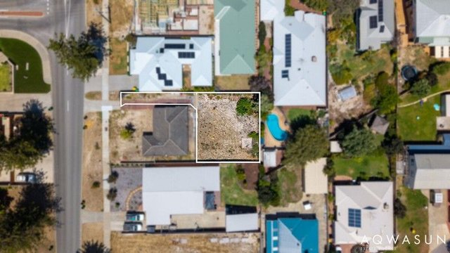 16b Singleton Beach Road, WA 6175