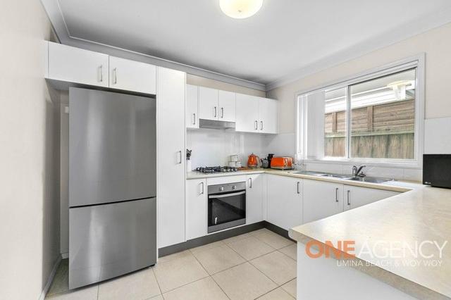 26a Lake Road, NSW 2256
