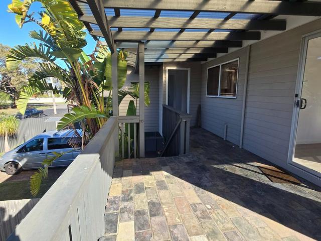 35B Bundara Avenue, NSW 2260