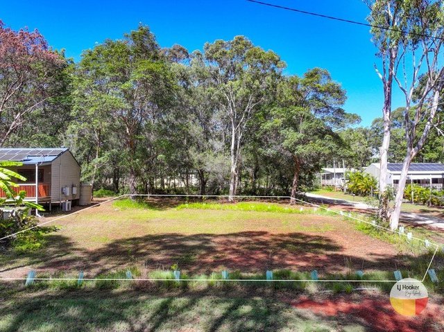 2 Loftus Crescent, QLD 4184