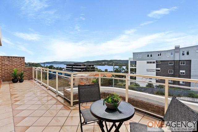 15/73-77 Henry Parry Drive, NSW 2250