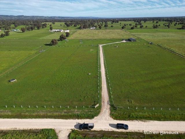 Lot 9 Hull Road, WA 6220