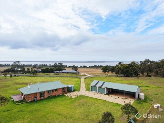 85 Williamson Road, VIC 3875