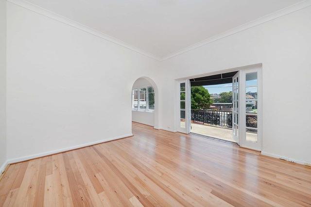 2/7-9 Alfreda Street, NSW 2034