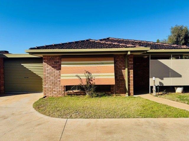 1/49 Jamieson Avenue, VIC 3496