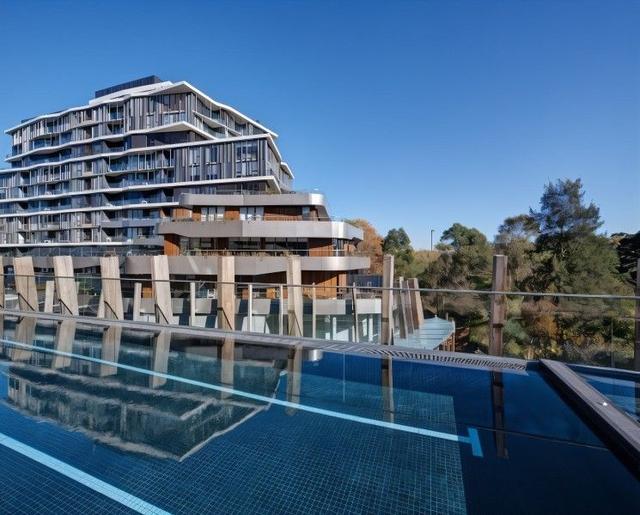 1003/1 Acacia Place, VIC 3067
