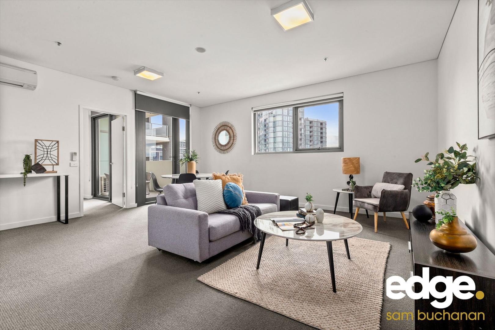 86/41 Chandler Street, Belconnen ACT 2617 Allhomes