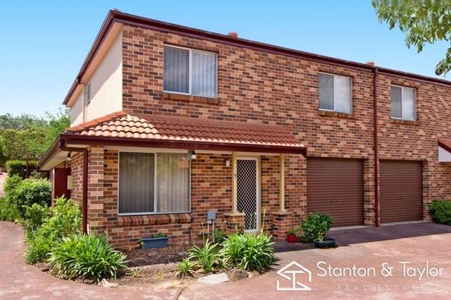 5/26-30 Barber Avenue, NSW 2750