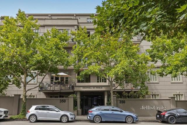 17/350 Toorak Road, VIC 3141