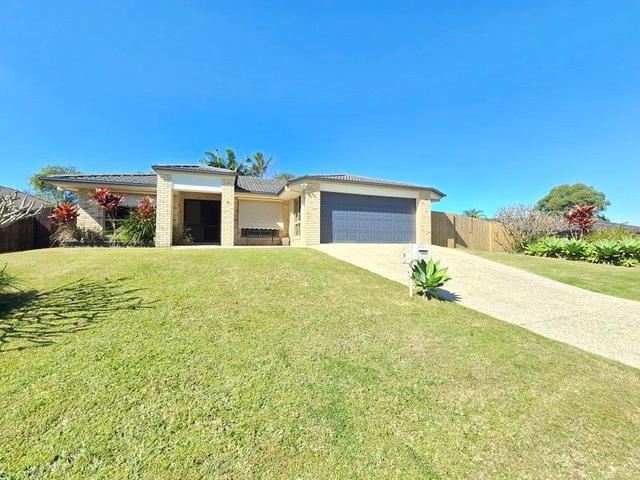 9 Haven Place, QLD 4561