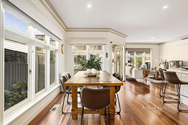 17 Sussex Street, VIC 3039