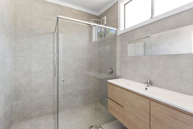 51 Somerset Street, NSW 2747