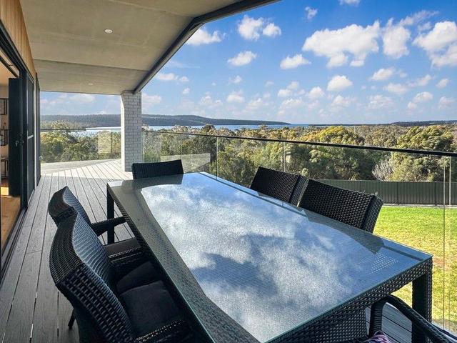 25 Maori Place, TAS 7216