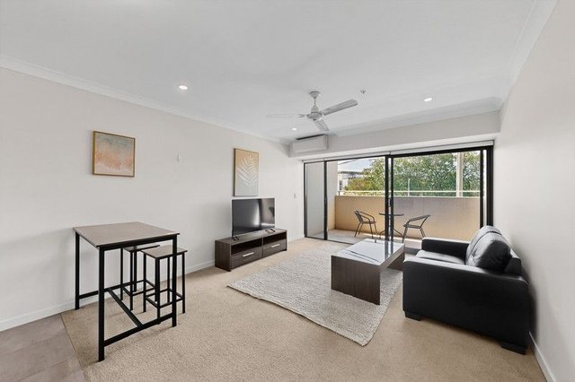 508/111 Quay Street, QLD 4000