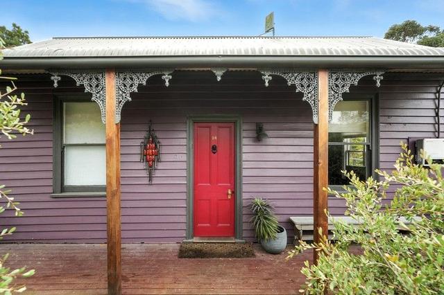 24 Golden Valley Road, TAS 7112