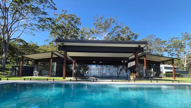 905K Main Western Road, QLD 4272