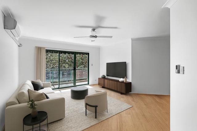 14/32-36 Urunga Parade, NSW 2228