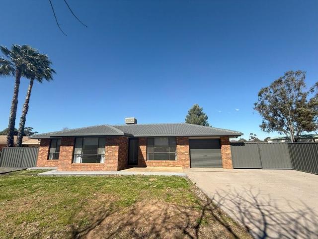 10 Currawong Road, NSW 2830