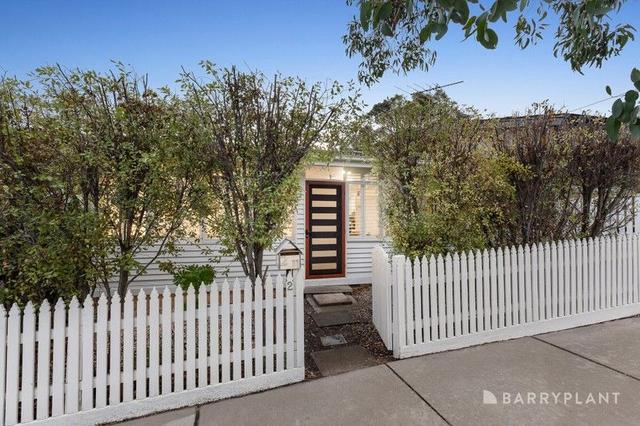 2/11 Collocott Street, VIC 3195