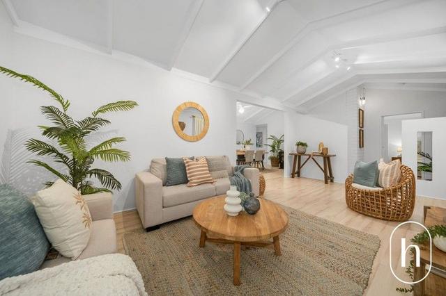 202 Craigie Drive, WA 6027