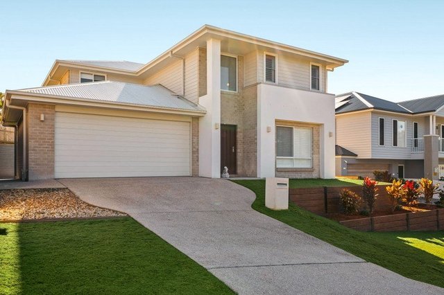 9 Derrer Street, QLD 4053