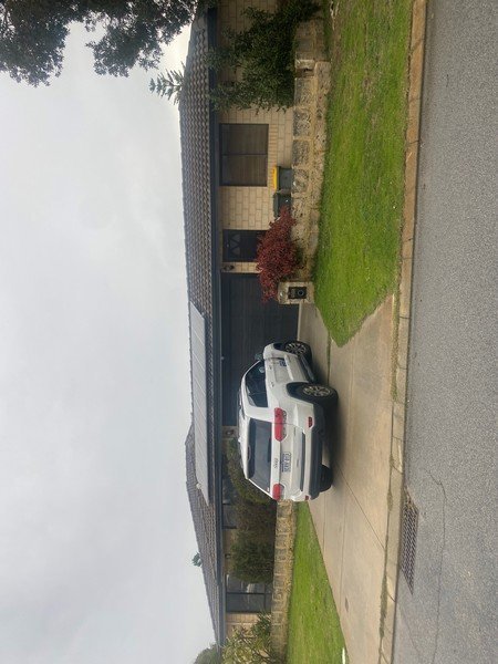 8 Coomer Elbow, WA 6055