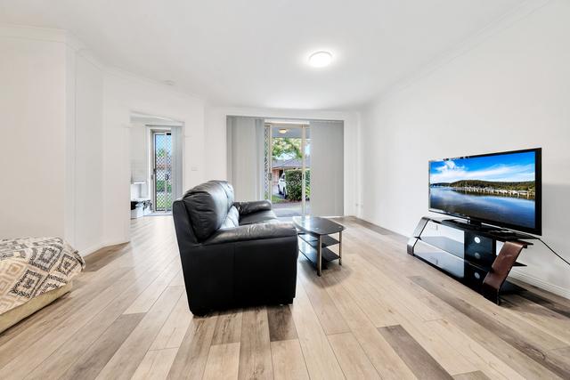 9/12-20 Kinarra Avenue, NSW 2250