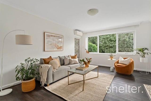 2/247 Burke Road, VIC 3146