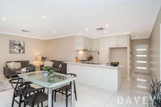 24B Muir Street, WA 6018