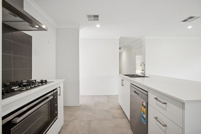 46 Arden Avenue, WA 6171