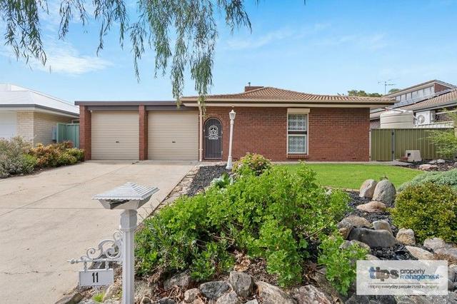 11 Bridget St, SA 5076