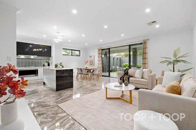 42A Southern Avenue, SA 5042