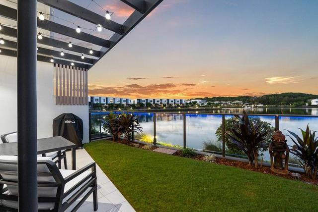 20 Promenade Circuit, QLD 4212